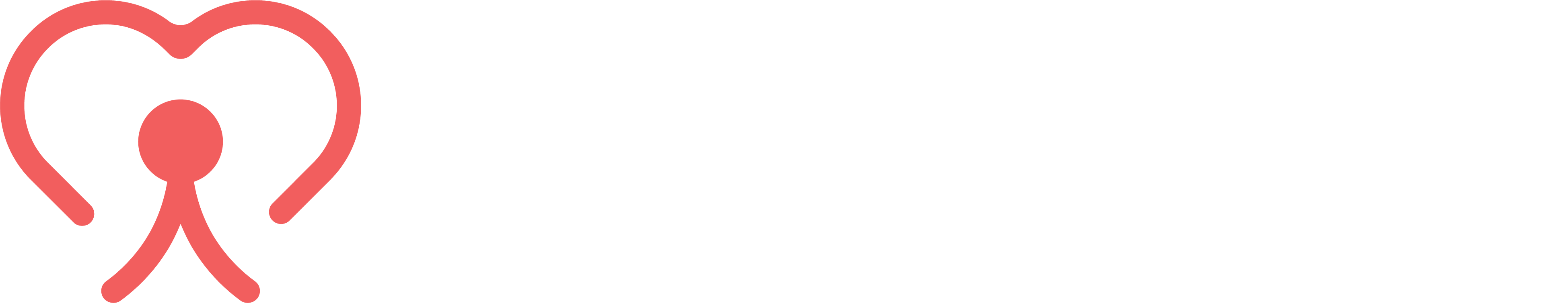 Carevana Home Health Inc.