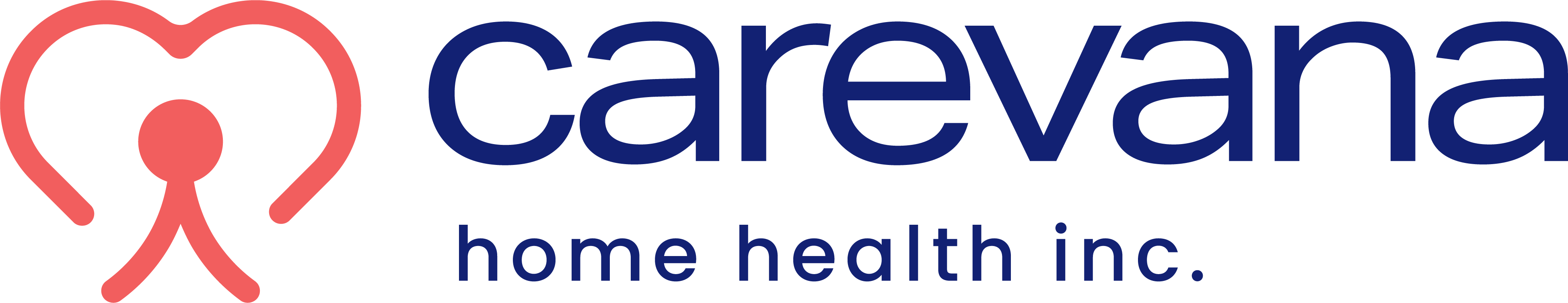 Carevana Home Health Inc.